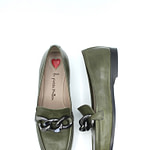 2340 montone khaky (2)
