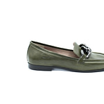 2340 montone khaky (4)