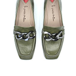 2340 montone khaky (1)