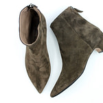 2247 dafne Quinoa (2)