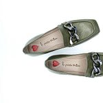 2340 montone khaky (3)
