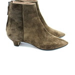 2247 dafne Quinoa (3)